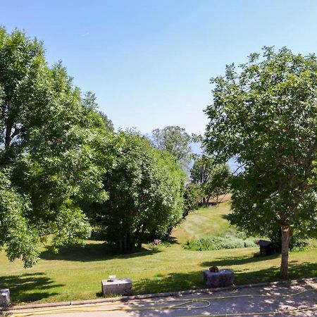 Chateau Serigues Gap Εξωτερικό φωτογραφία