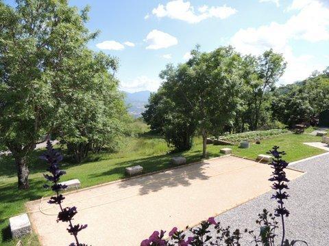 Chateau Serigues Gap Εξωτερικό φωτογραφία