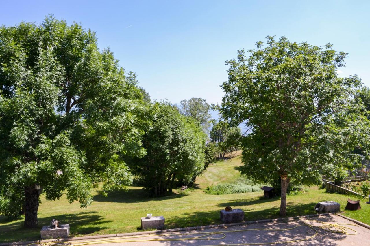 Chateau Serigues Gap Εξωτερικό φωτογραφία