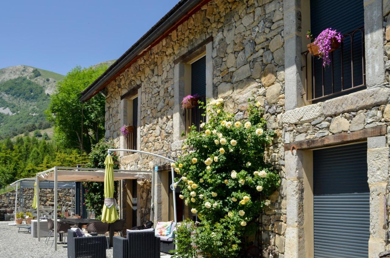 Chateau Serigues Gap Εξωτερικό φωτογραφία